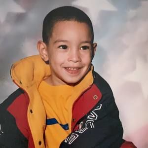 Meet your Posher, Bryan